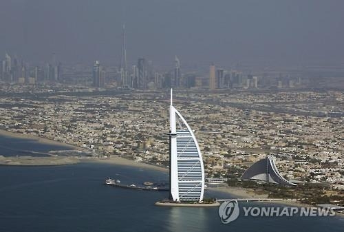 유엔 "UAE, 테러 지원 혐의로 외국인 기업가들 구금 고문" - 2