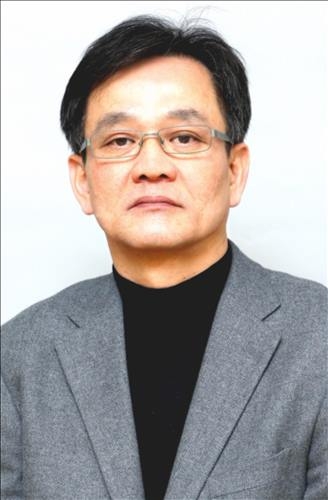 <이병로 칼럼> 4차 산업혁명은 '존 롤스'를 호출하나 - 2