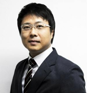 프라임경제, 이종엽 신임 대표이사 선임 - 2