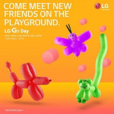 <미리보는 MWC> ① 삼성-LG-샤오미, 스마트폰 대혈투 - 3