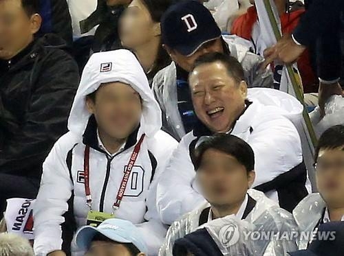 GS그룹 고용 늘린다…올해 3천800명 채용 - 2