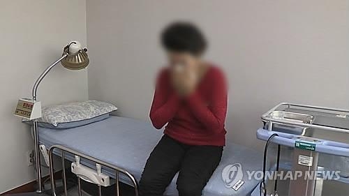 < SNS돋보기> 독감유행 비상…"이렇게 아파보긴 처음" - 3