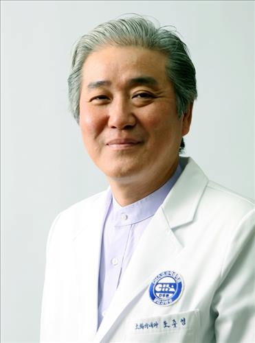 분당차병원 난치성 역류성 식도염 내시경수술로 해결 - 2