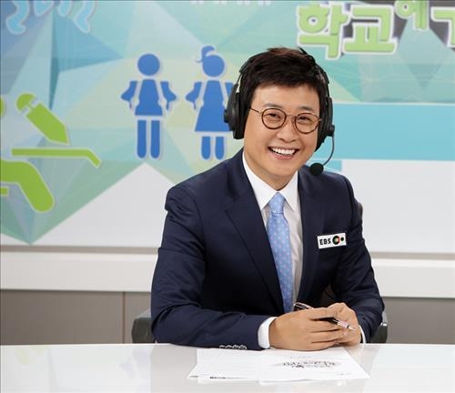 김성주 "3주만 쉴게요"…피로누적으로 스케줄 조정 - 2