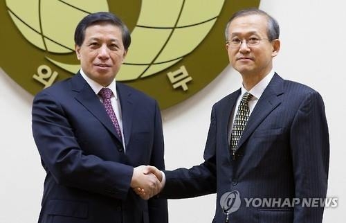 <연합뉴스 이 시각 헤드라인> - 16:00 - 2