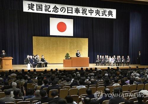 日집권당, 개헌추진 회의 8개월만에 열어…여론몰이 나서나 - 3