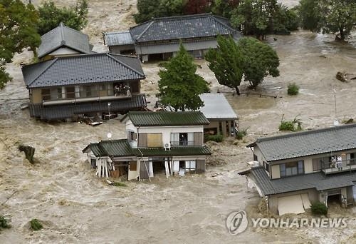 "일본 마이너스 금리정책 효과 미지수" - 2