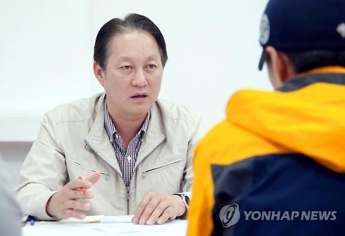 태백시, 국민신문고 추가 질문 답변율 전국 최우수 - 2