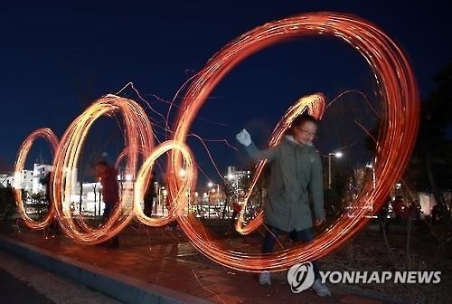 <주말 N 여행> 호남권: 광주 고싸움축제 봄 나들이객 '유혹' - 3