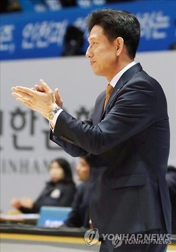 야구 원종현, 농구 서동철 감독… 암 이겨낸 체육인들 - 3