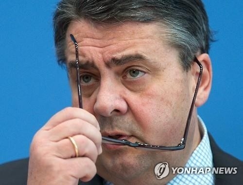 독일 무기수출 크게 늘어…작년 10조2천700억 원 - 2