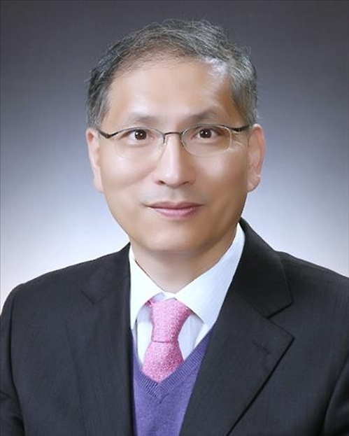 올해 포스코청암상에 조윤제 포스텍 교수 - 2