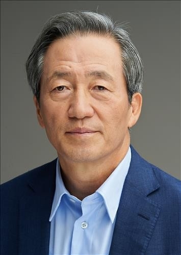 아산재단, 학생 1천749명에게 장학금 50억원 전달 - 2