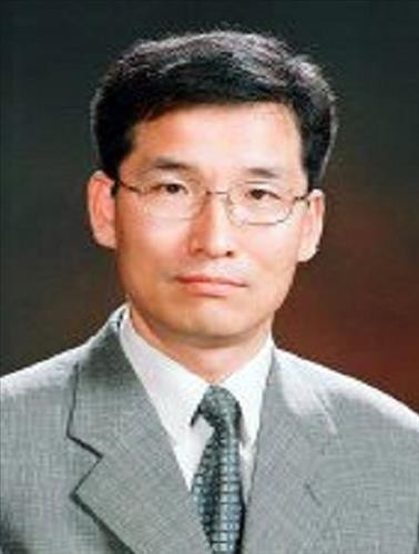 청주교대 제18대 총장에 윤건영 교수 - 2