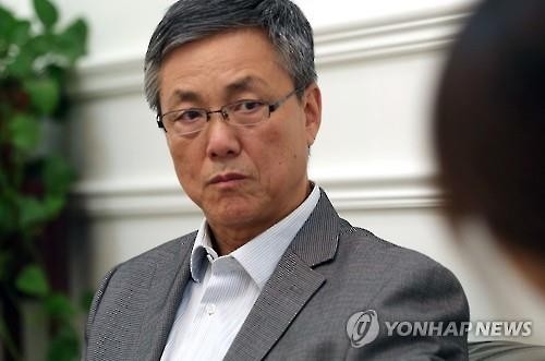 <안보리 제재> 中한반도 전문가 "중국이 양보? 그건 상황 오판" - 2