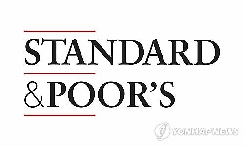 S&P 코스타리카 신용등급 한단계 하향…등급전망 '부정적' - 2