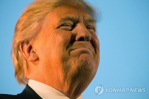 트럼프 세금의혹 쟁점 부상…크루즈,'마피아거래' 의혹까지 제기 - 3