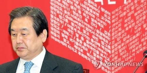 與, '공천 진흙탕' 빠져 훅가나…실체는 자해공갈? 학살? - 2