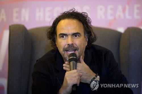 '레버넌트' 이냐리투, 美 아카데미 2회 연속 감독상(종합) - 2
