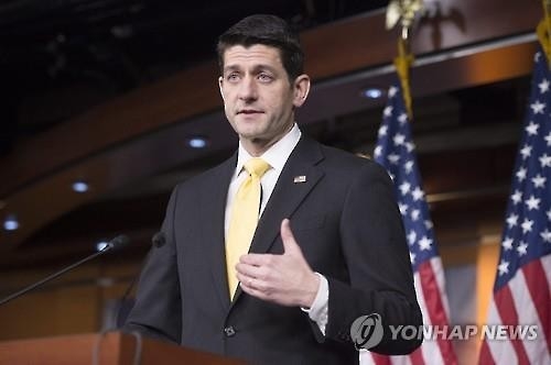 美공화 1인자 "편견단체 단호히 거부해야"…트럼프에 공개 경고 - 3