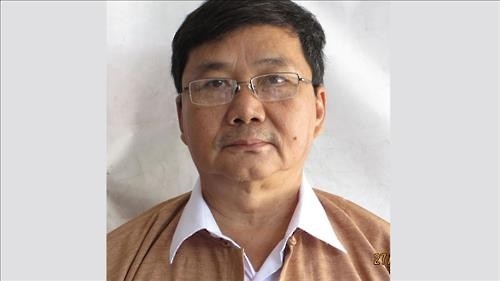 "수치의 NLD, 소수민족 정당에 부통령직 배분" - 2