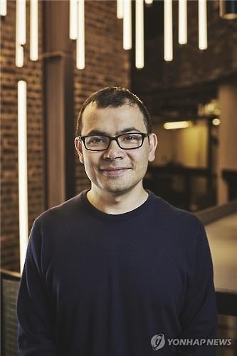 <세기의 대국> 19년전 체스王 무너뜨린 AI '신의한수'는 버그였다 - 4