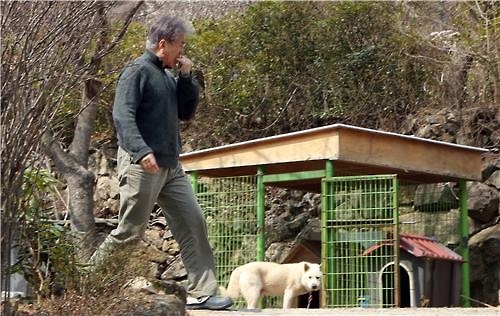 문재인, '친노좌장' 이해찬 공천 배제에 "할 말 없다" - 2