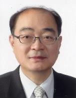 교원대 신임 총장에 류희찬 교수 - 2