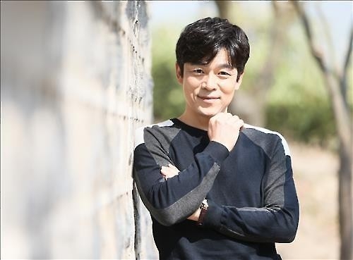 '태양의 후예' 송닥 이승준 "직박구리 폴더의 비밀요?"(종합) - 4