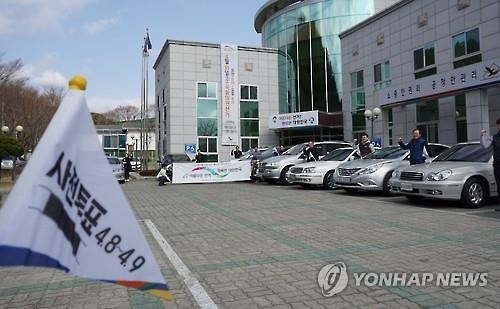 "총선 판도 흔든다"…첫 총선 사전투표 누구에게 유리? - 3