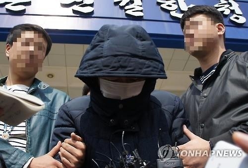 계부 말 믿은 5차례 수색 '허탕'…'암매장' 安양시신 어디있나 - 2
