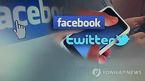 "나비 효과 불러오는 SNS…'혼돈 다원주의' 정치시대 돌입" - 3