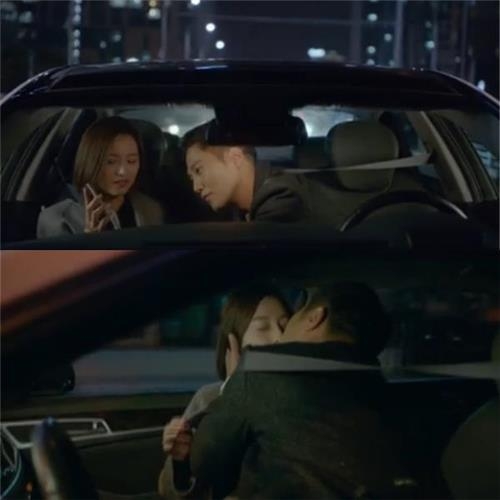 '태양의 후예' 과도한 간접광고 중화권 언론도 비판 - 2