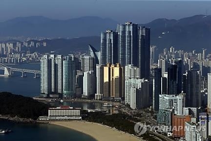"여소야대 정국, 부동산 시장 큰 영향 없을 것" - 2