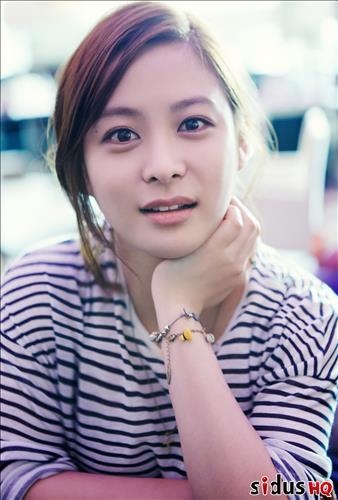박희본, '출출한여자2' 윤세영 감독과 6월 결혼 - 2