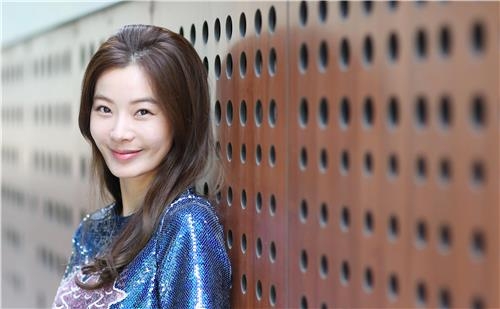 '그래, 그런거야' 윤소이 "실제라면 벌써 다 뒤집어엎었죠" - 2