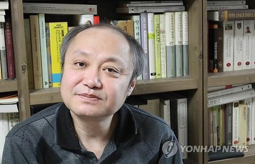 칼럼니스트 고종석 '성희롱 피해자 모욕 혐의' 무죄 - 2