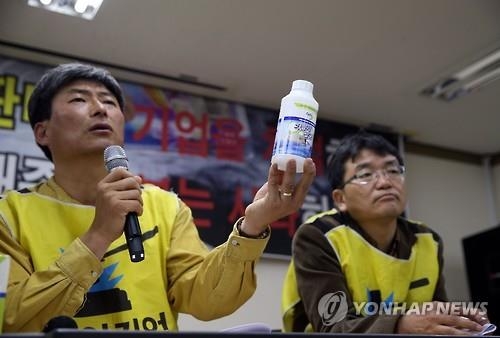 <주간 화제의 뉴스> 아버지 살해 남매·안산 토막살인범 - 4