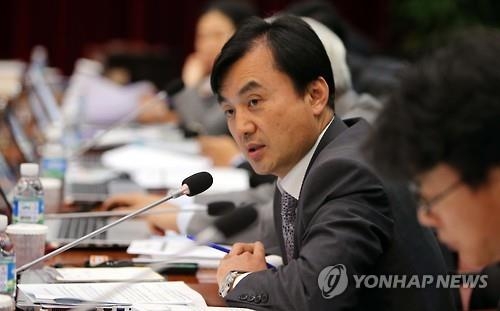 "한 우물만 판다" 여야 '장수 상임위원'은 누가 있나 - 3