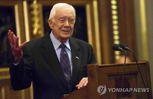 표적·면역항암제 속속 출시…폐암 환자 희망 될까 - 4