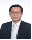 <골프소식> 이석호 서원밸리CC 신임 대표이사 선임 - 2