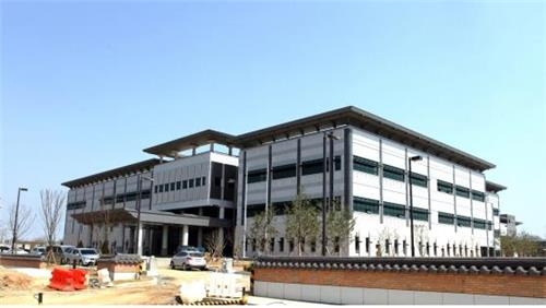 용산 주한미군, 내년까지 대부분 부대 평택으로 이전 - 2