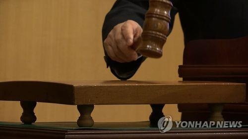 전국 9개 시도 지방의회 지출내역 아무도 모른다 - 5