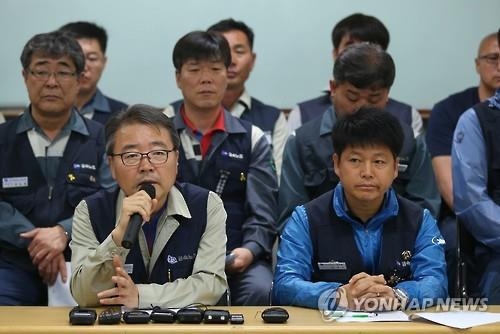 "우리 현안만 집중하자" 현대차노조서 '공동교섭 반대' 목소리 - 2
