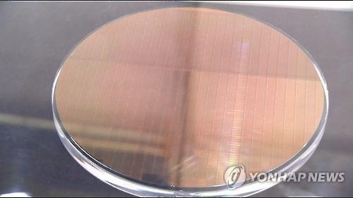 '반도체 굴기' 中 투자자, 독일 아익스트론 9천억원에 인수 - 3