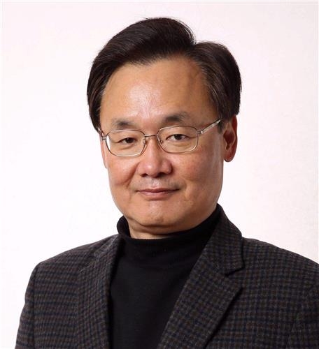 이용준 주이탈리아 대사 '로마 호감상'…"한국문화 전파 공로" - 2