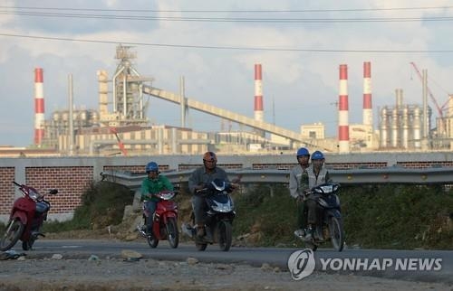 국제유가, 美 재고감소 예상에 상승…WTI 올해 최고치 - 2