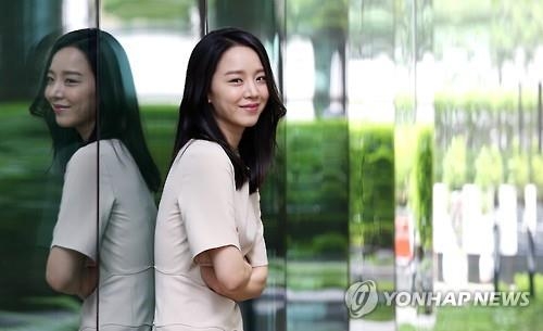 KBS '아이가 다섯' 신혜선 "짝사랑 상대에게 고백했다" - 5