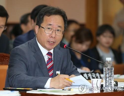 '보육대란은 막아야'…부산교육청, 누리 부족분 980억 추경편성 - 2