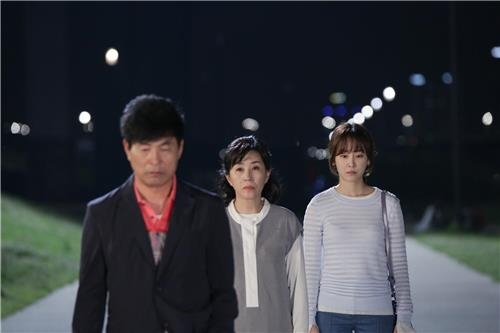 금지옥엽 외동딸의 연애…'치인트' 잡은 '또 오해영'의 감동 - 6